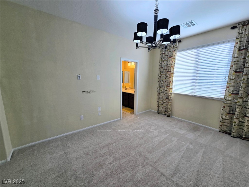 10855 Casco Bay Street Las Vegas, NV 89179 - Photo 27 of 64 Loft