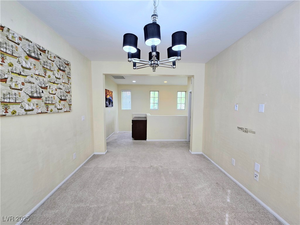 10855 Casco Bay Street Las Vegas, NV 89179 - Photo 28 of 64 Loft