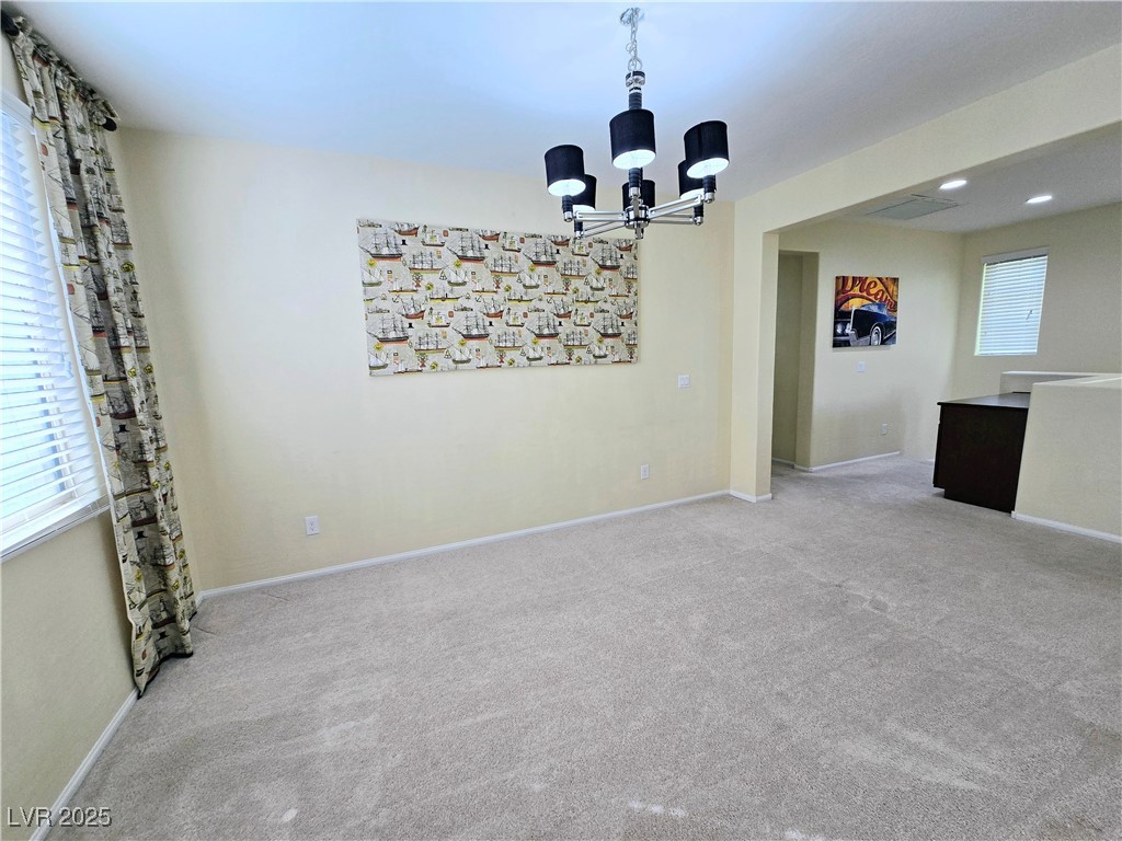 10855 Casco Bay Street Las Vegas, NV 89179 - Photo 29 of 64 Loft
