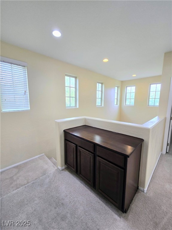 10855 Casco Bay Street Las Vegas, NV 89179 - Photo 30 of 64 Loft