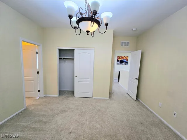$2,450 | 10855 Casco Bay Street, Las Vegas, NV 89179