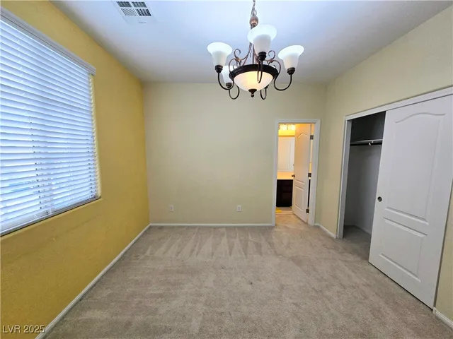 $2,450 | 10855 Casco Bay Street, Las Vegas, NV 89179