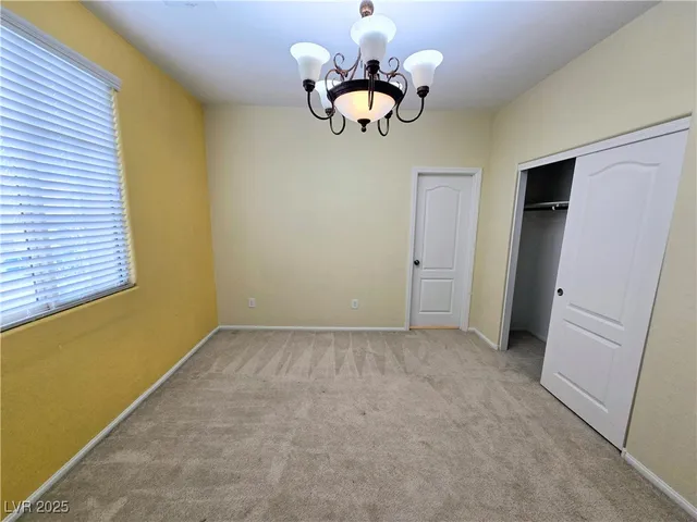 $2,450 | 10855 Casco Bay Street, Las Vegas, NV 89179