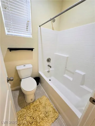 $2,450 | 10855 Casco Bay Street, Las Vegas, NV 89179