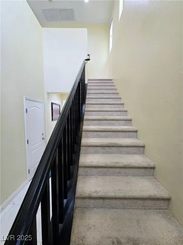 $2,450 | 10855 Casco Bay Street, Las Vegas, NV 89179