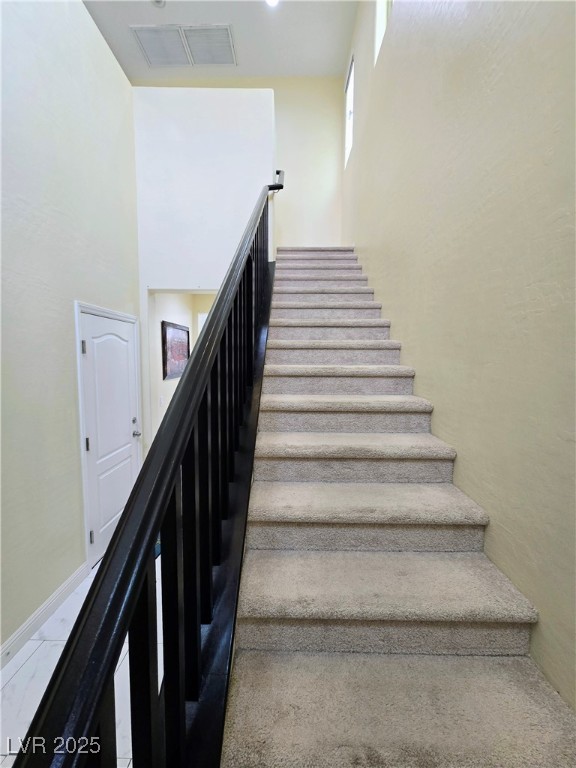 10855 Casco Bay Street Las Vegas, NV 89179 - Photo 37 of 64