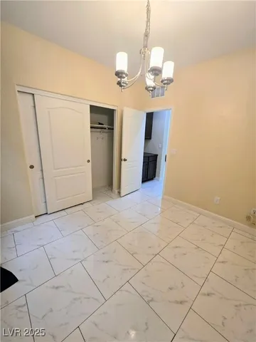 $2,450 | 10855 Casco Bay Street, Las Vegas, NV 89179