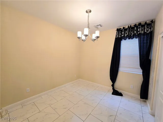 $2,450 | 10855 Casco Bay Street, Las Vegas, NV 89179