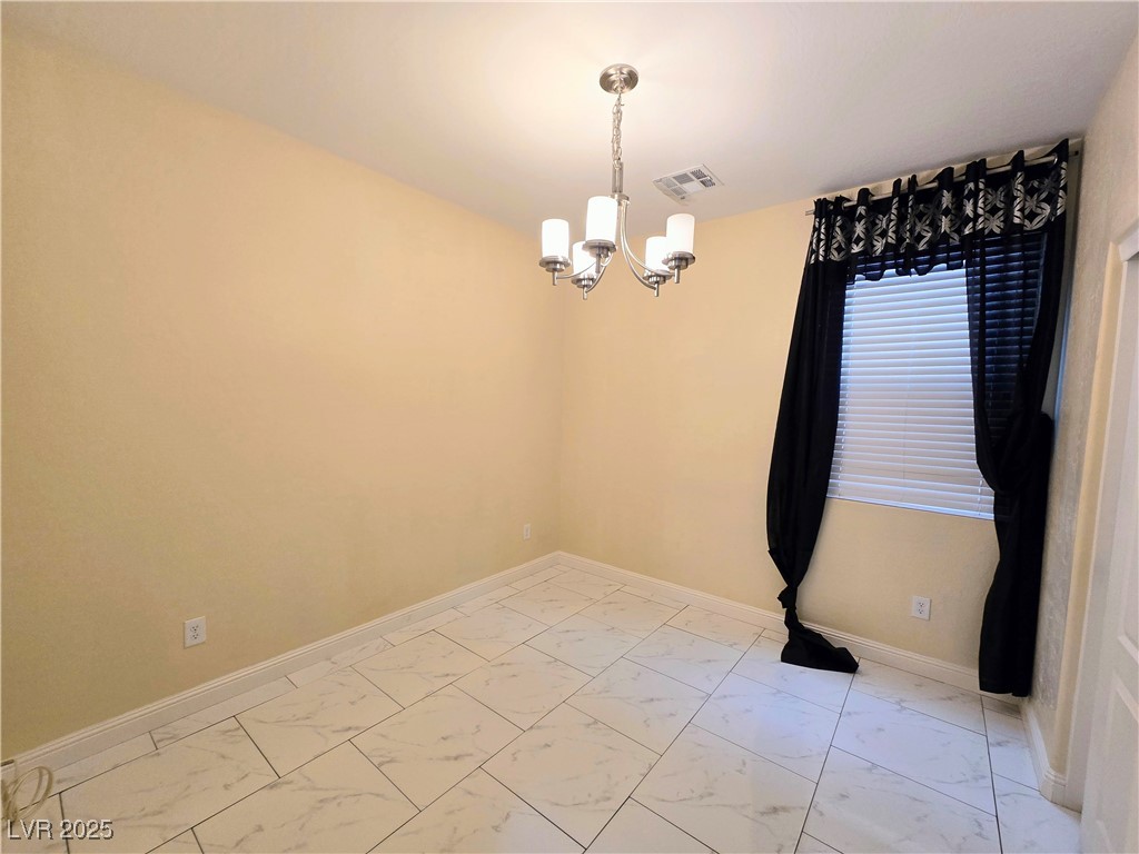 10855 Casco Bay Street Las Vegas, NV 89179 - Photo 39 of 64 Downstairs 3rd Bedroom