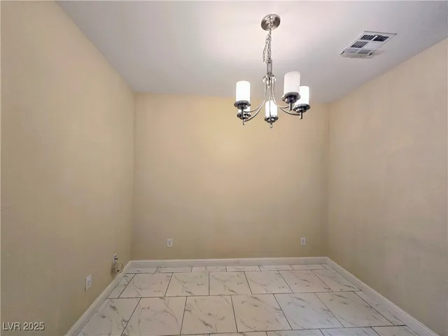 $2,450 | 10855 Casco Bay Street, Las Vegas, NV 89179