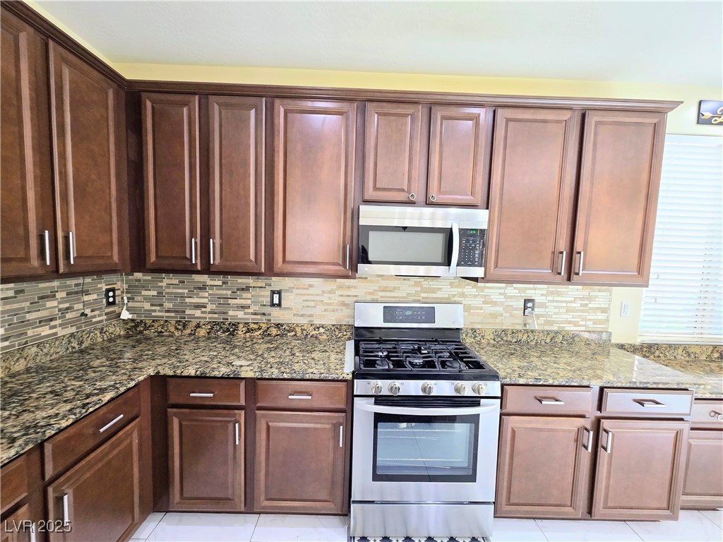 10855 Casco Bay Street Las Vegas, NV 89179 - Photo 4 of 64