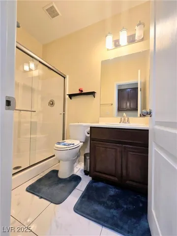 $2,450 | 10855 Casco Bay Street, Las Vegas, NV 89179