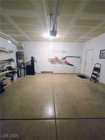 $2,450 | 10855 Casco Bay Street, Las Vegas, NV 89179