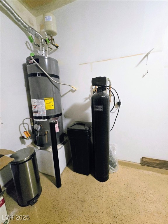 10855 Casco Bay Street Las Vegas, NV 89179 - Photo 45 of 64