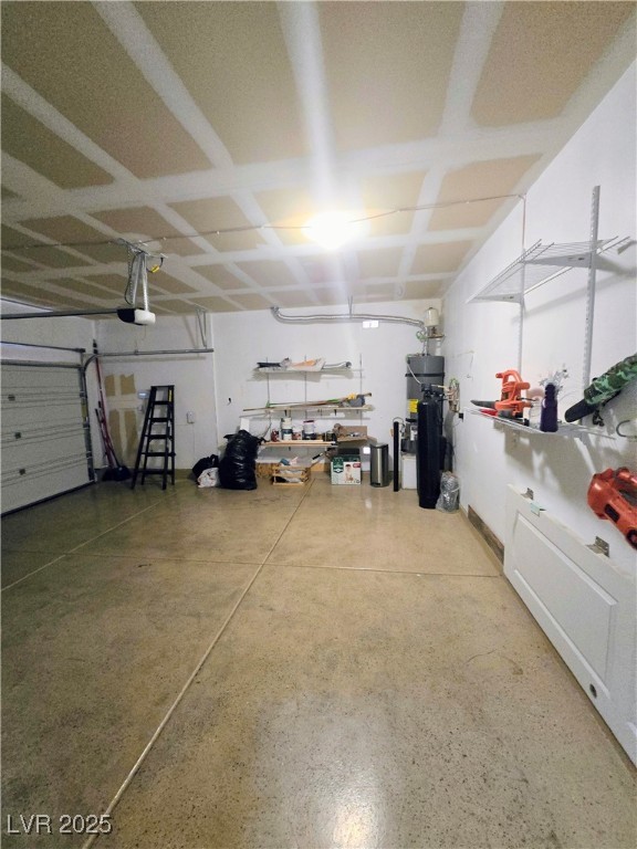 10855 Casco Bay Street Las Vegas, NV 89179 - Photo 46 of 64