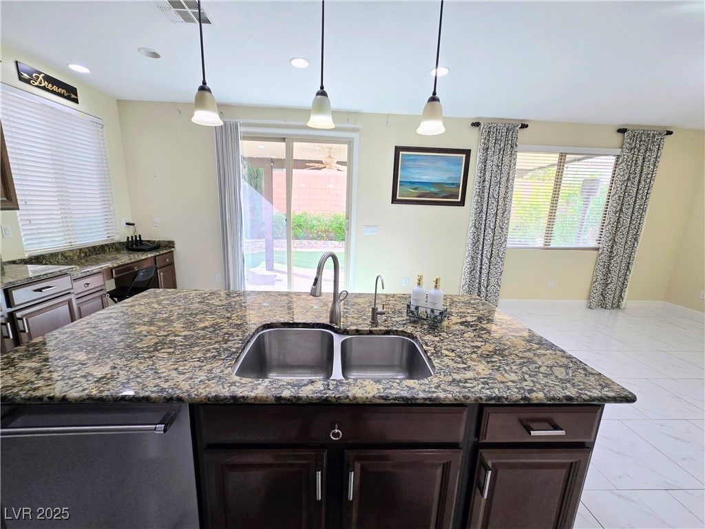 10855 Casco Bay Street Las Vegas, NV 89179 - Photo 5 of 64