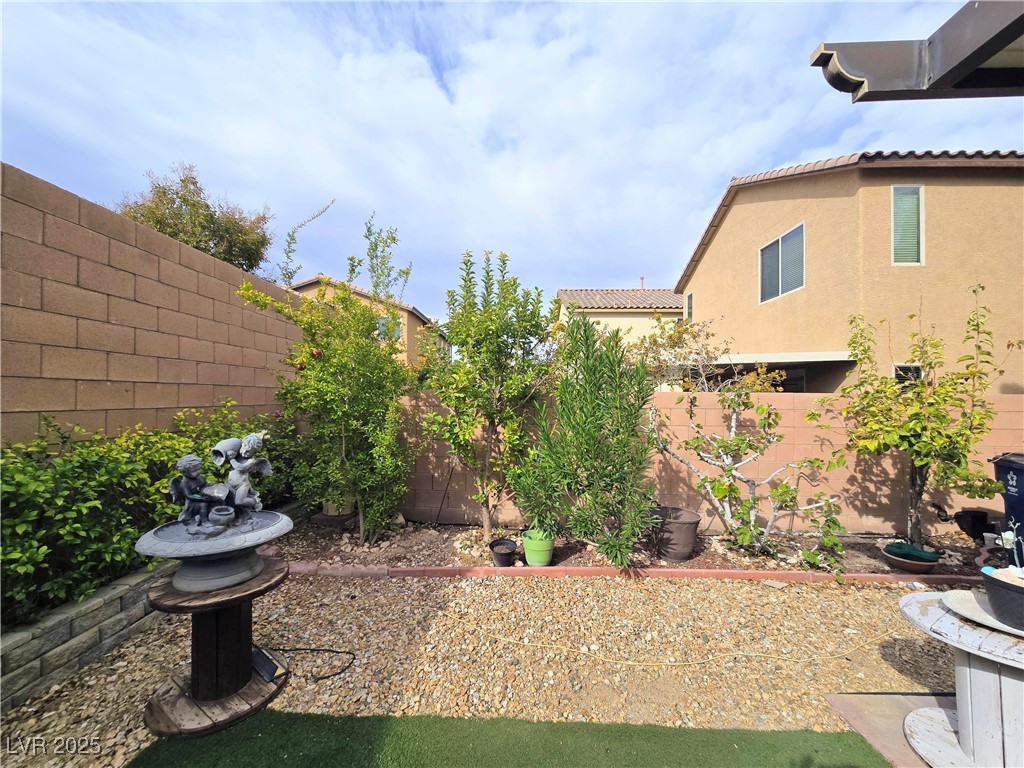 10855 Casco Bay Street Las Vegas, NV 89179 - Photo 51 of 64