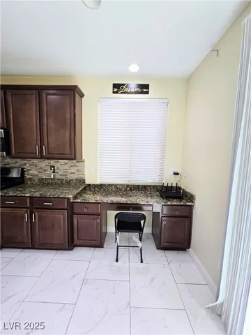$2,450 | 10855 Casco Bay Street, Las Vegas, NV 89179