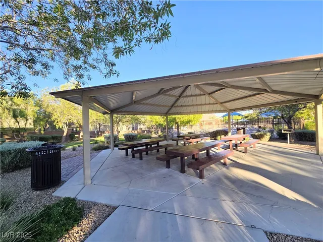 $2,450 | 10855 Casco Bay Street, Las Vegas, NV 89179