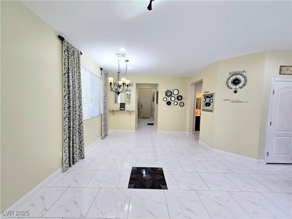 10855 Casco Bay Street Las Vegas, NV 89179 - Photo 7 of 64