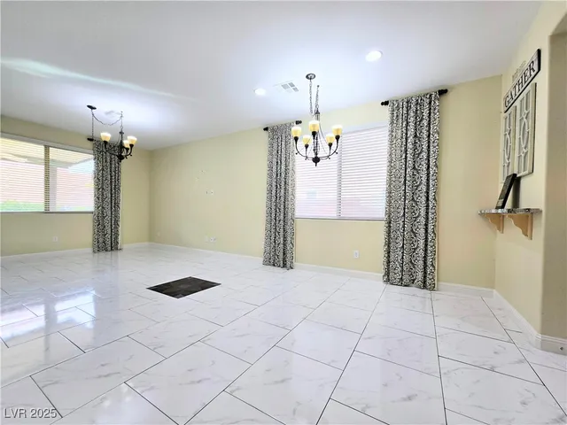 $2,450 | 10855 Casco Bay Street, Las Vegas, NV 89179