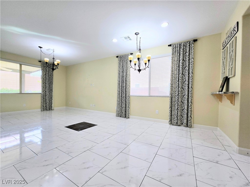 10855 Casco Bay Street Las Vegas, NV 89179 - Photo 8 of 64