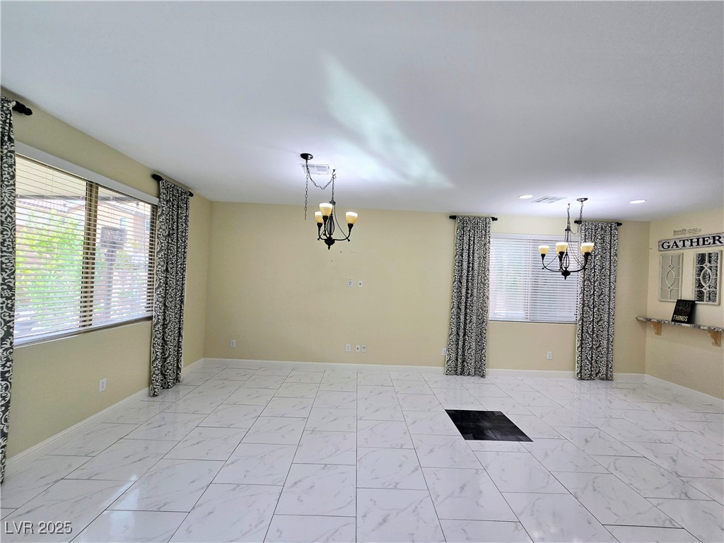 10855 Casco Bay Street Las Vegas, NV 89179 - Photo 9 of 64