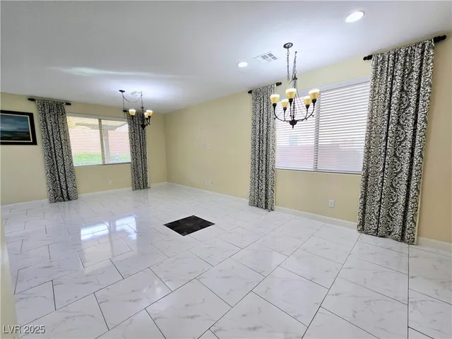 $2,450 | 10855 Casco Bay Street, Las Vegas, NV 89179