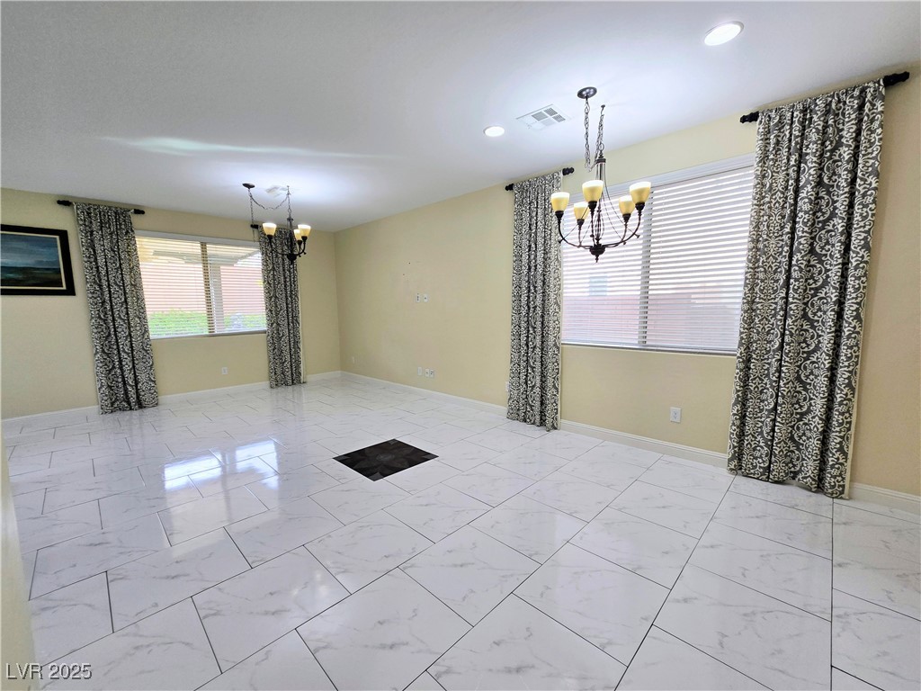 10855 Casco Bay Street Las Vegas, NV 89179 - Photo 10 of 64