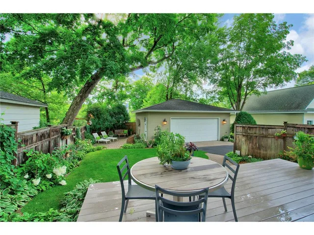 $3,950 | 214 Broadway Avenue North, Wayzata, MN 55391