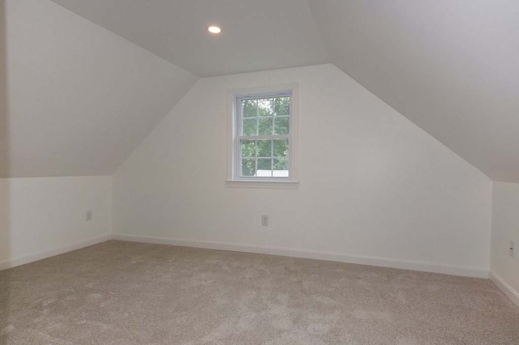 12 Chesterfield Road Northborough, MA 01532 - Photo 13 of 19 Gallery Image 13