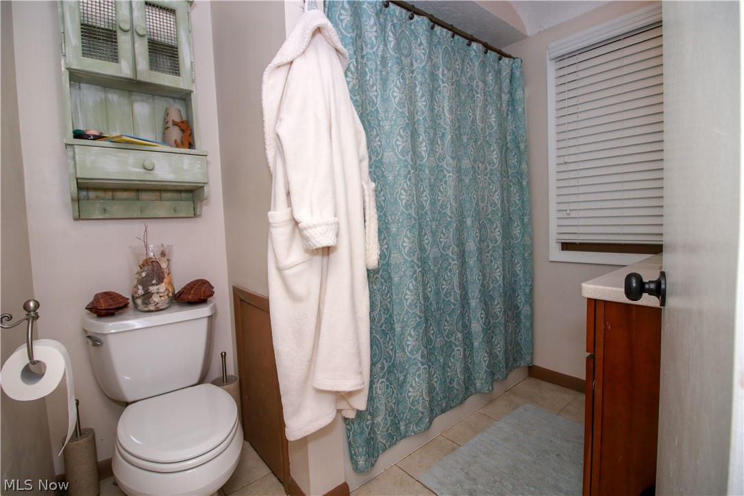 1228 Brainard Road Lyndhurst, OH 44124 - Photo 21 of 30