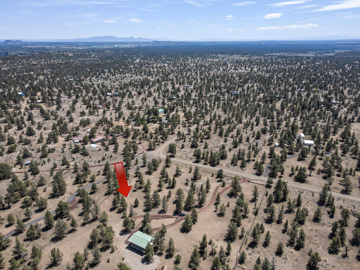 6702 Southwest Ferret Road Terrebonne, OR 97760 - Photo 15 of 40 2021_05_12_6702_sw_ferrett_lot-22