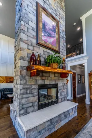 $1,100,000 | 9016 Southeast 69th Highway, Cameron, MO 64429