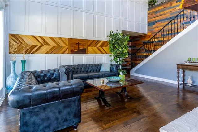 $1,100,000 | 9016 Southeast 69th Highway, Cameron, MO 64429