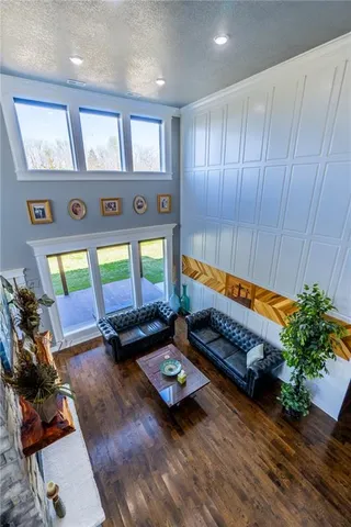 $1,100,000 | 9016 Southeast 69th Highway, Cameron, MO 64429