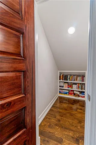 $1,100,000 | 9016 Southeast 69th Highway, Cameron, MO 64429