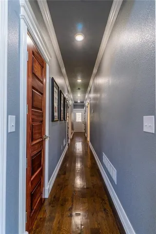 $1,100,000 | 9016 Southeast 69th Highway, Cameron, MO 64429