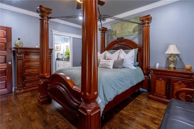 $1,100,000 | 9016 Southeast 69th Highway, Cameron, MO 64429