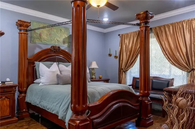 $1,100,000 | 9016 Southeast 69th Highway, Cameron, MO 64429