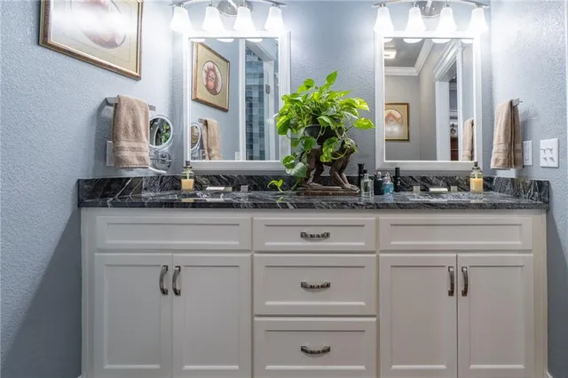 $1,100,000 | 9016 Southeast 69th Highway, Cameron, MO 64429