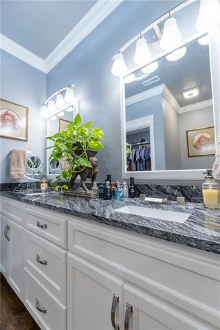 $1,100,000 | 9016 Southeast 69th Highway, Cameron, MO 64429