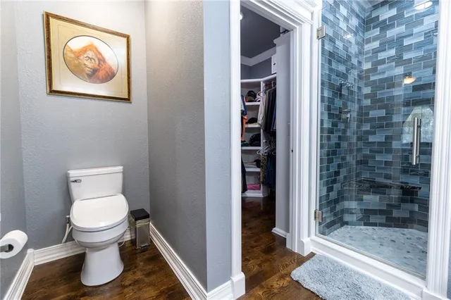 $1,100,000 | 9016 Southeast 69th Highway, Cameron, MO 64429