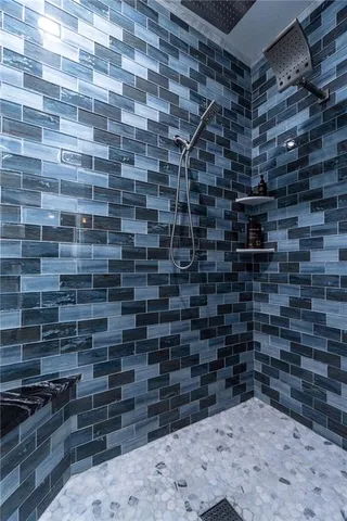 $1,100,000 | 9016 Southeast 69th Highway, Cameron, MO 64429