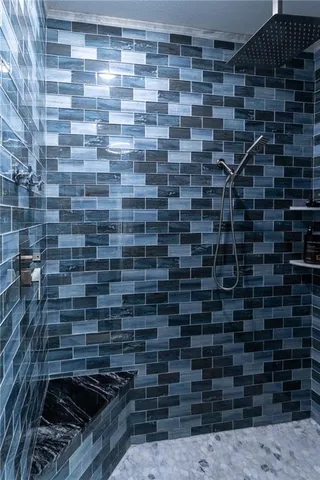 $1,100,000 | 9016 Southeast 69th Highway, Cameron, MO 64429