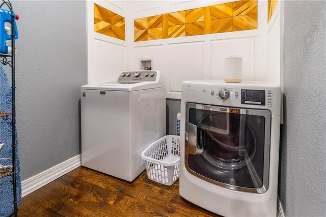 $1,100,000 | 9016 Southeast 69th Highway, Cameron, MO 64429