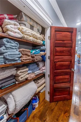 $1,100,000 | 9016 Southeast 69th Highway, Cameron, MO 64429