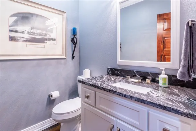 $1,100,000 | 9016 Southeast 69th Highway, Cameron, MO 64429