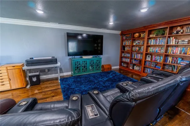 $1,100,000 | 9016 Southeast 69th Highway, Cameron, MO 64429