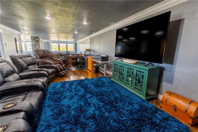 $1,100,000 | 9016 Southeast 69th Highway, Cameron, MO 64429